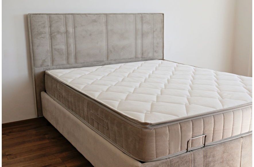 Elegir un buen colchón: pasos a tener en cuenta